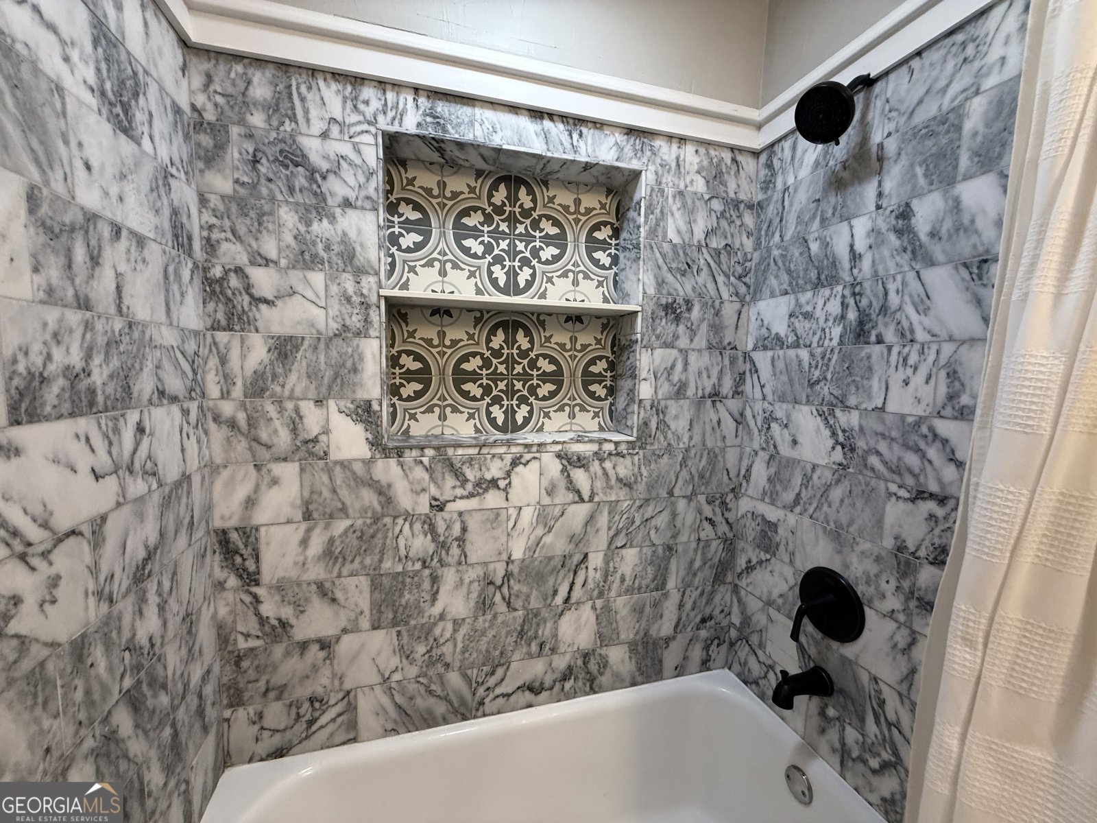 10 Watson Drive Newnan - Photo 17