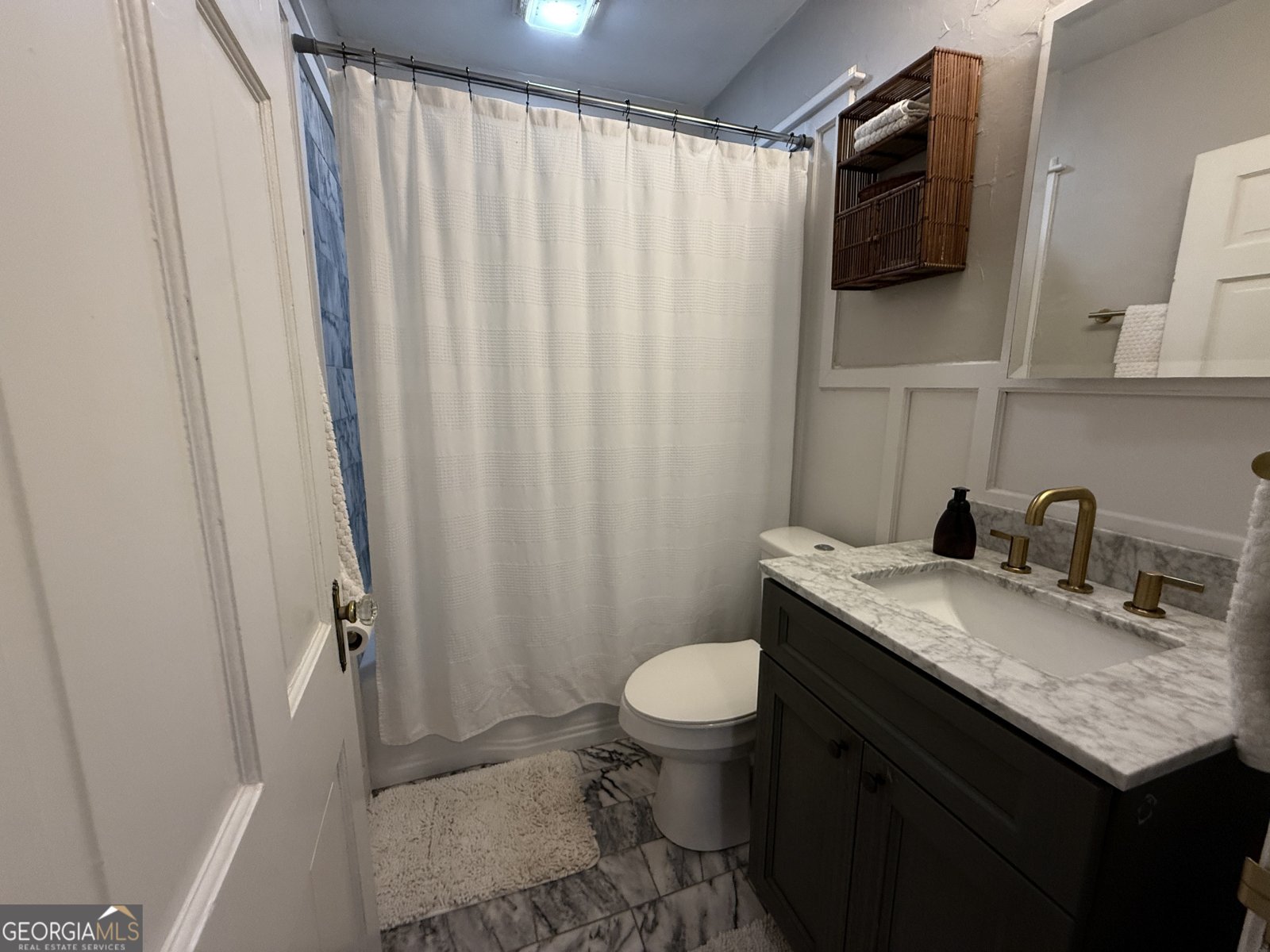 10 Watson Drive Newnan - Photo 18