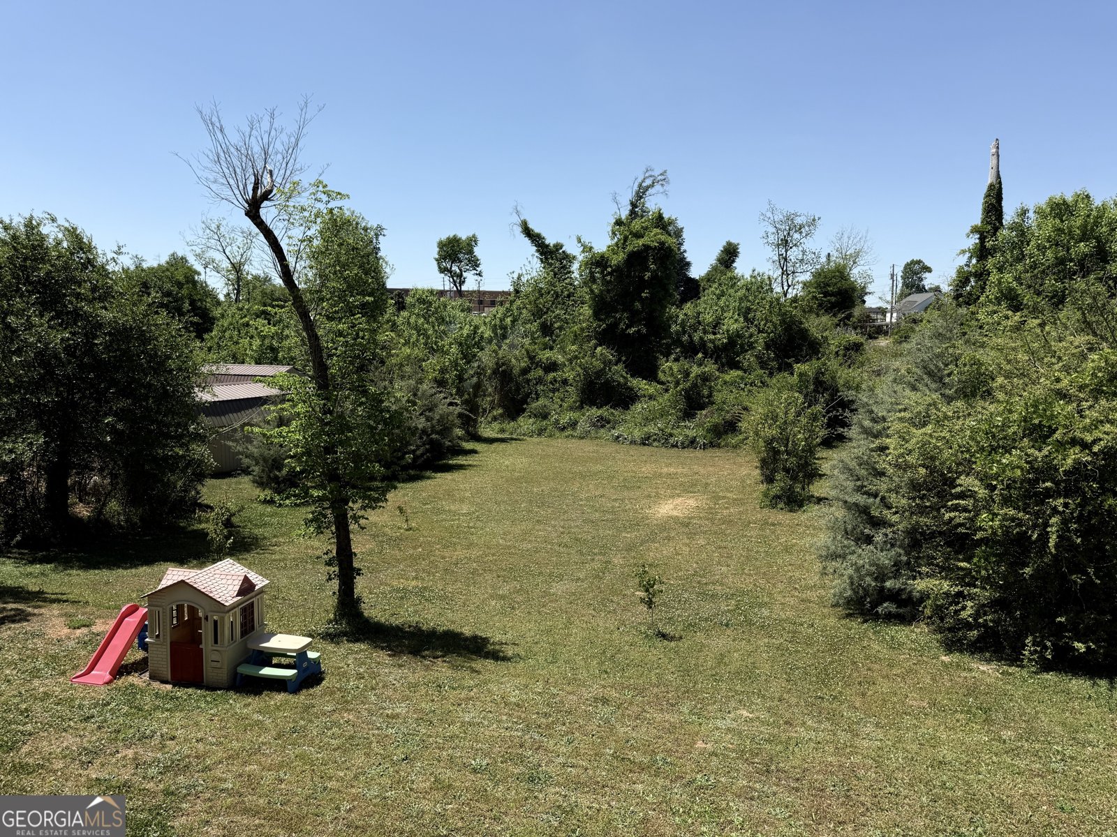 10 Watson Drive Newnan - Photo 20