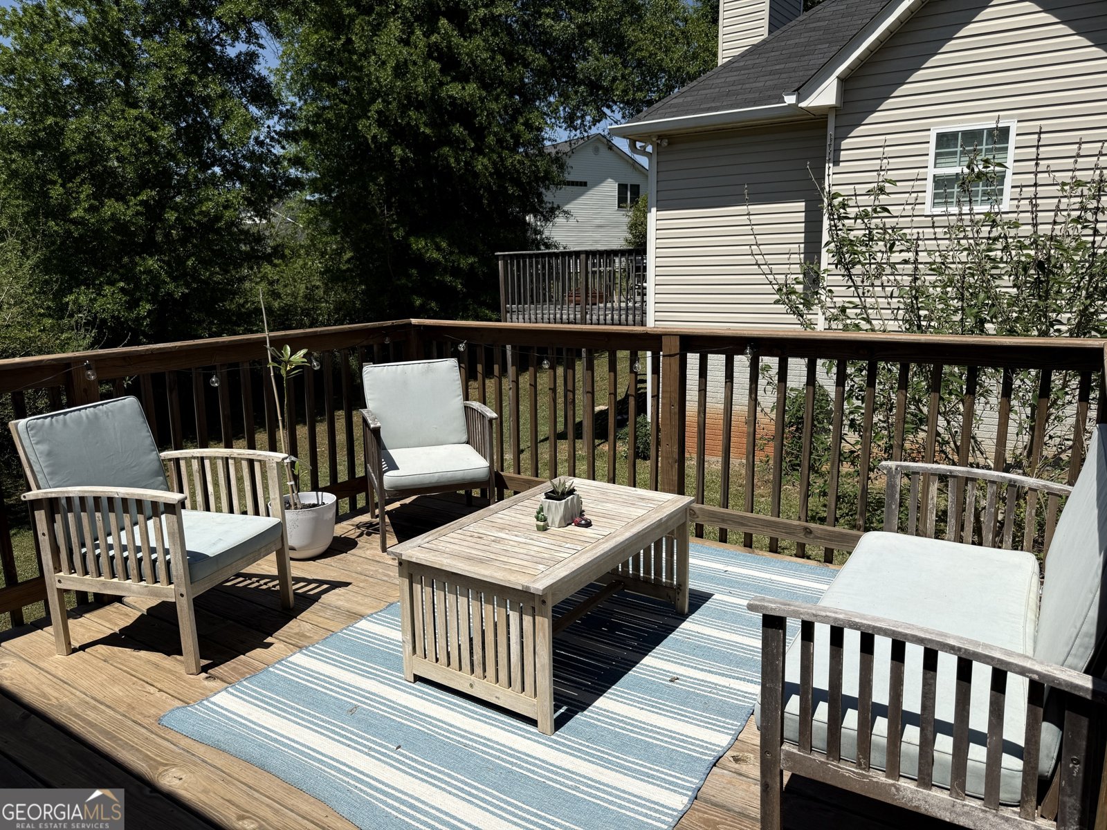 10 Watson Drive Newnan - Photo 21