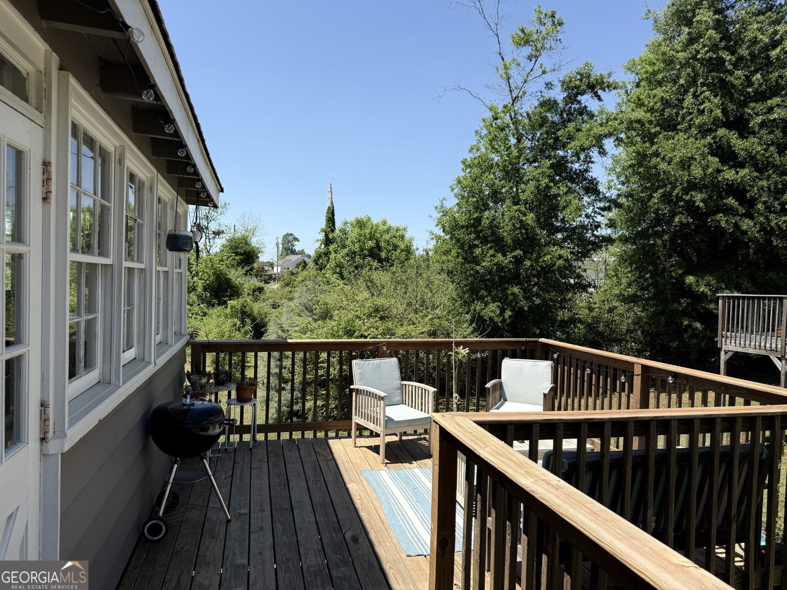 10 Watson Drive Newnan - Photo 22