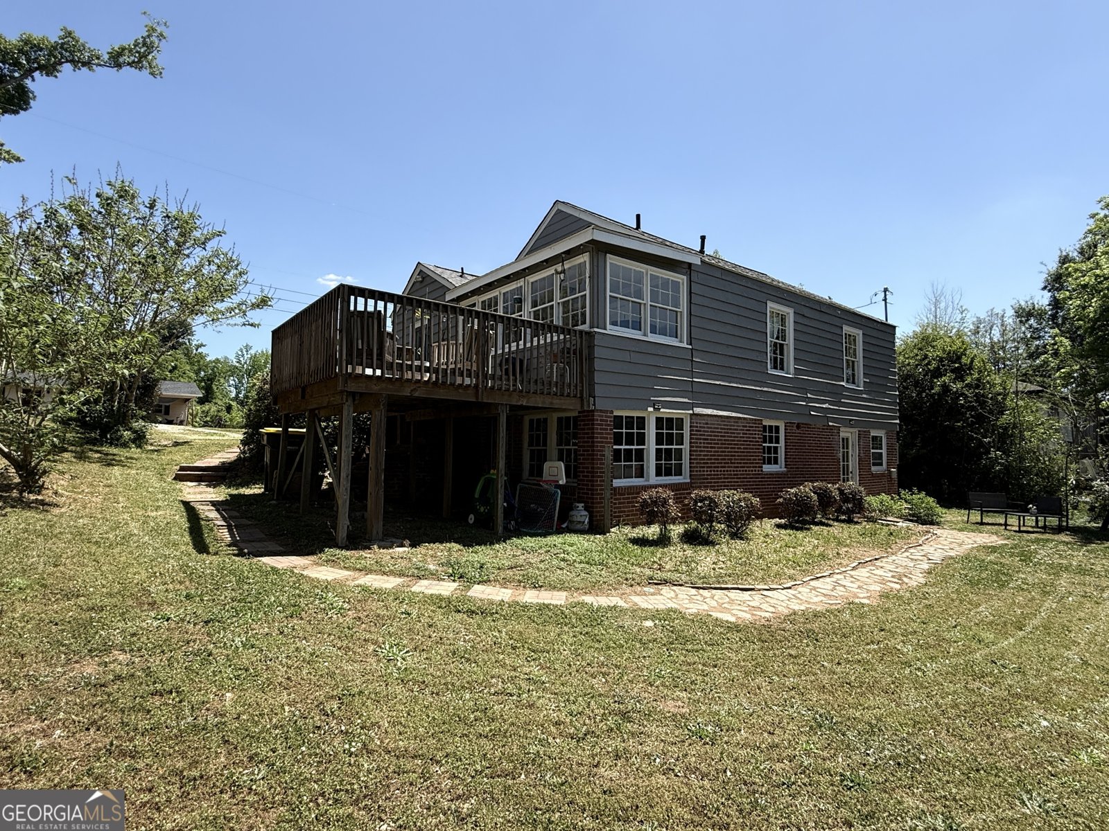 10 Watson Drive Newnan - Photo 23