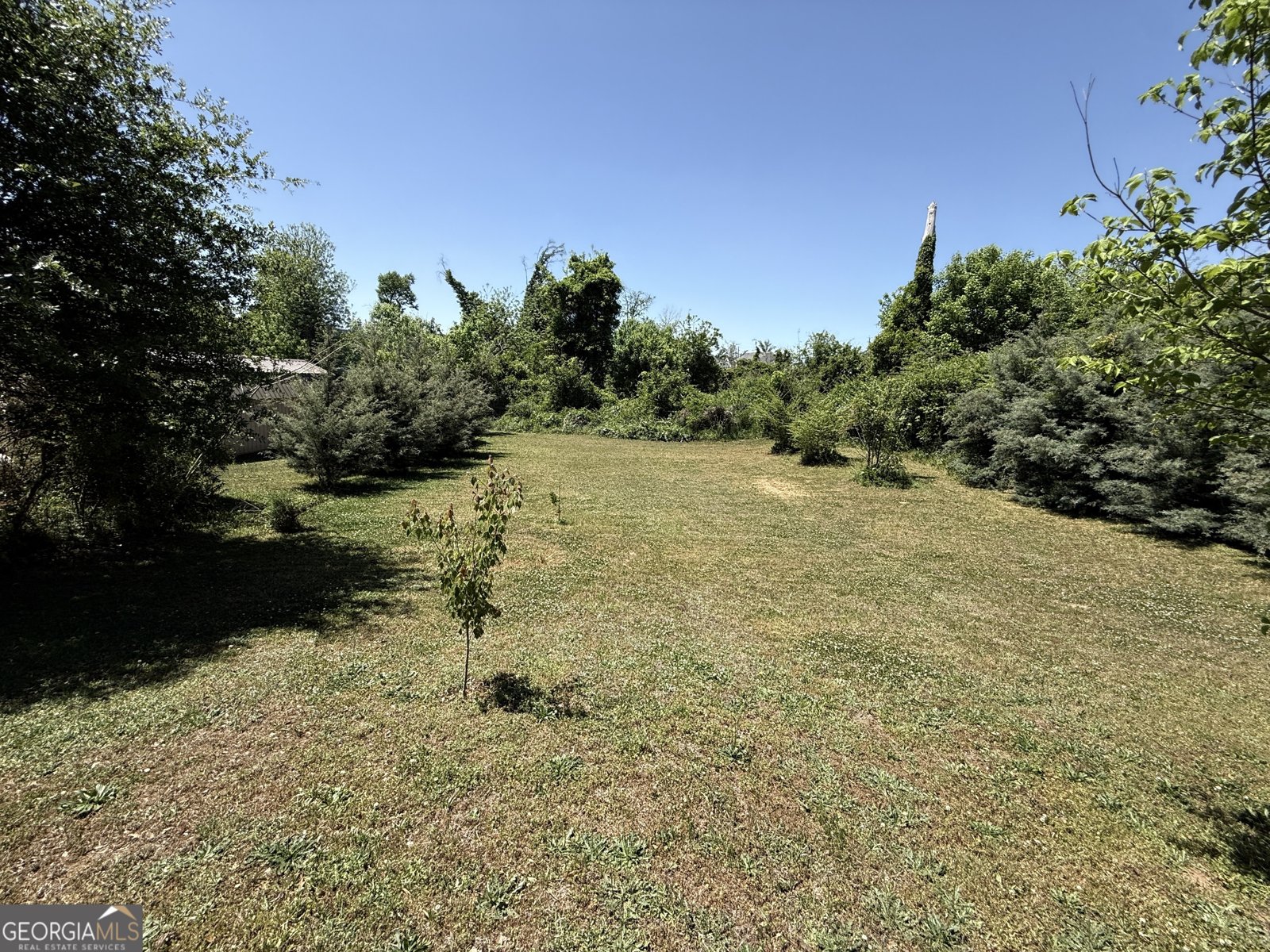 10 Watson Drive Newnan - Photo 24