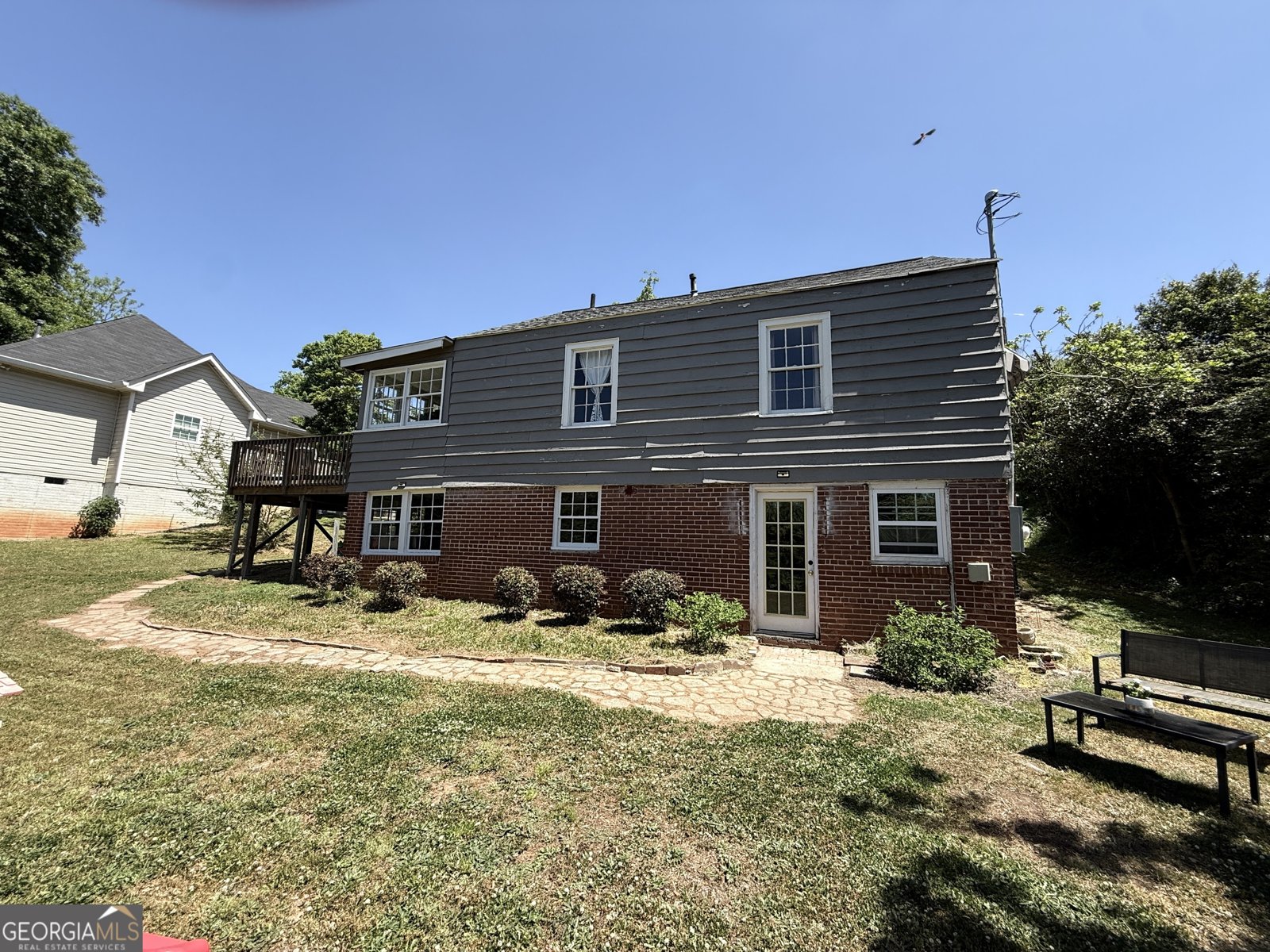 10 Watson Drive Newnan - Photo 25