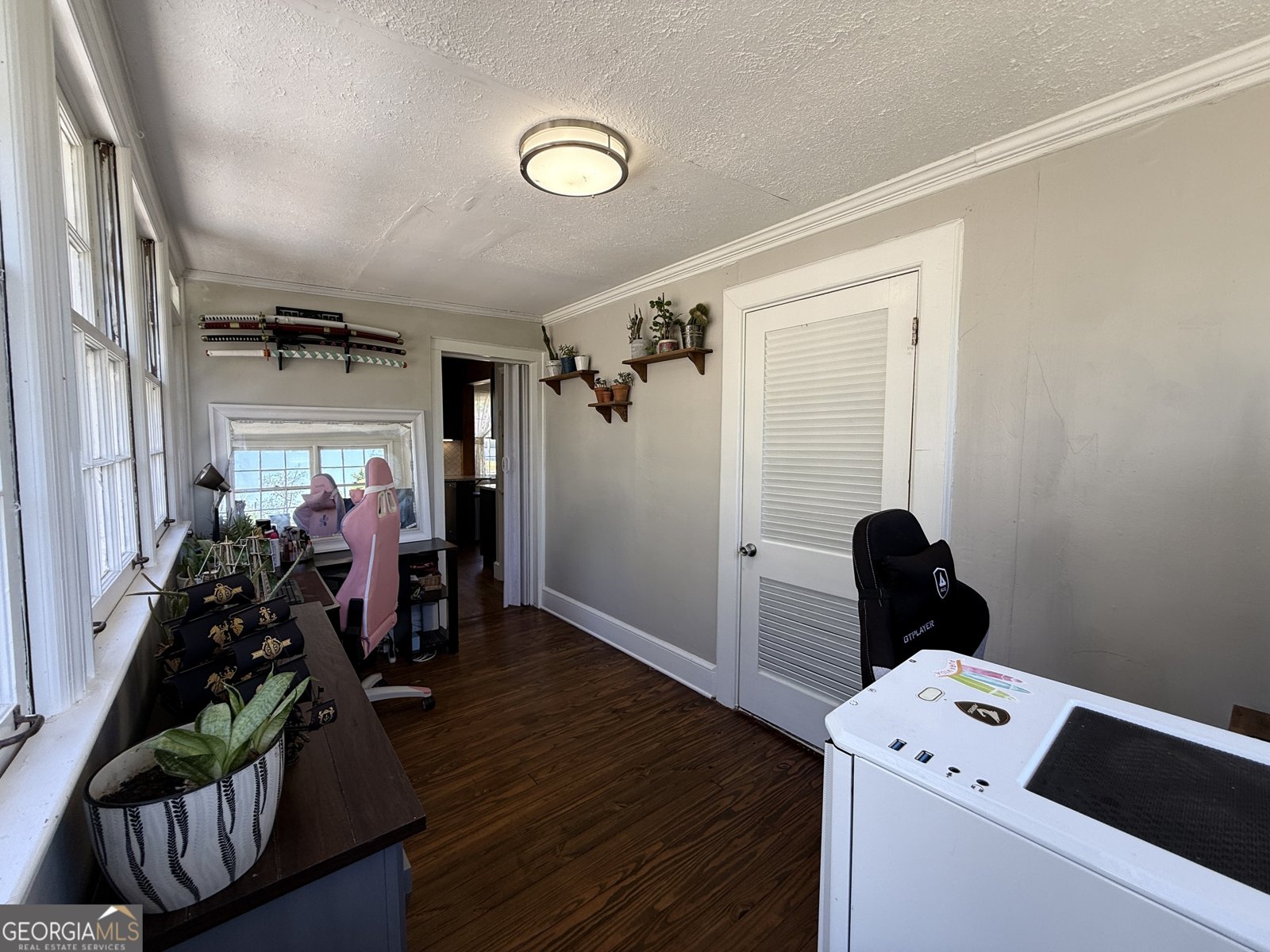 10 Watson Drive Newnan - Photo 9