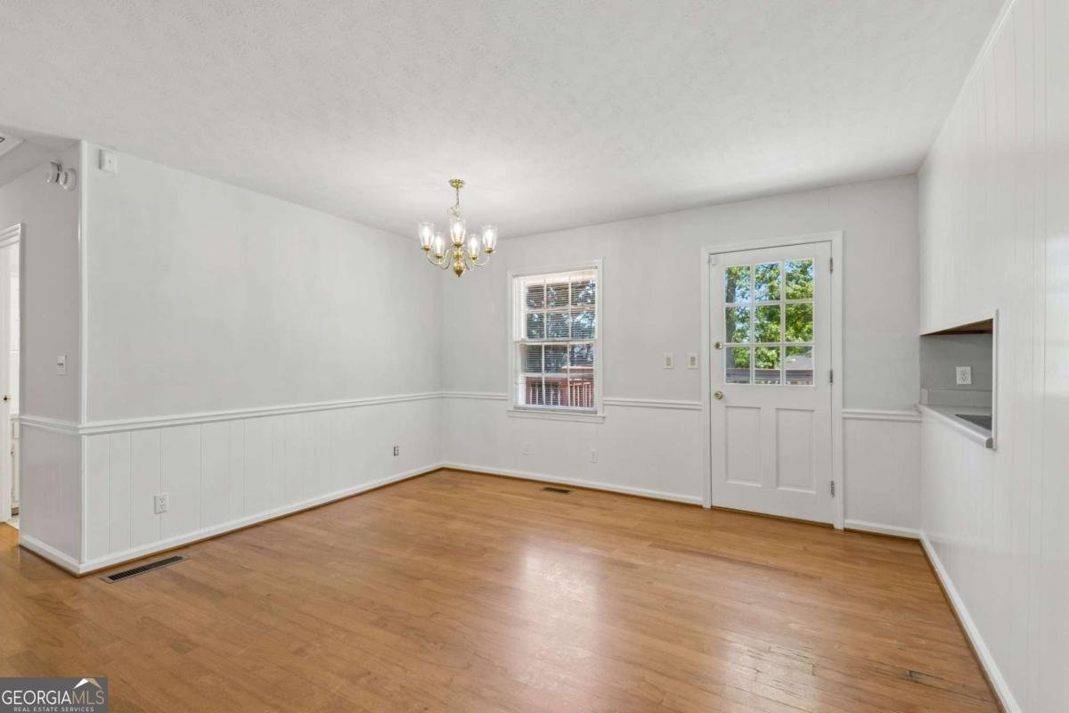 968 Gunter Circle Lawrenceville - Photo 10