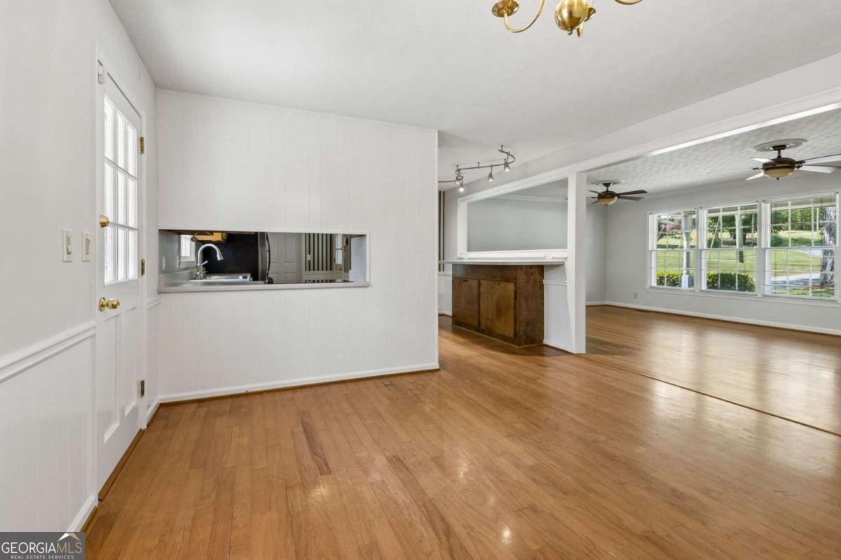 968 Gunter Circle Lawrenceville - Photo 11