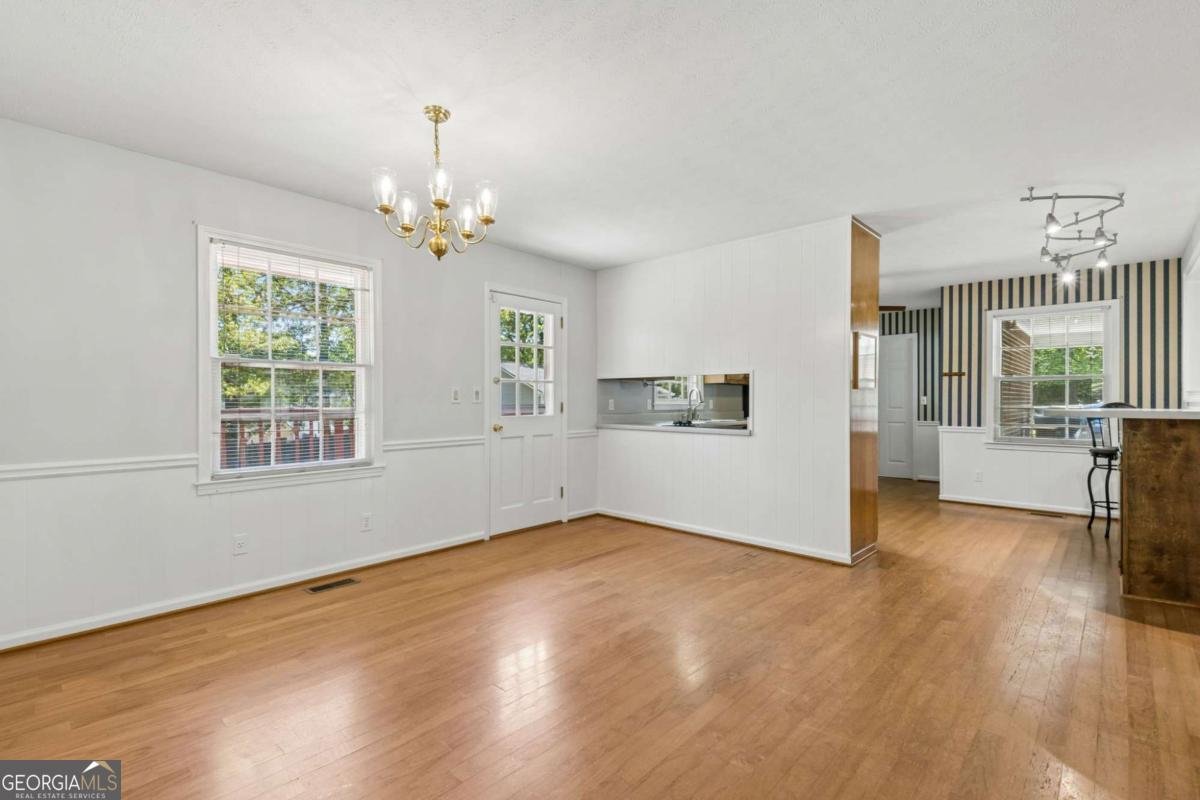 968 Gunter Circle Lawrenceville - Photo 12