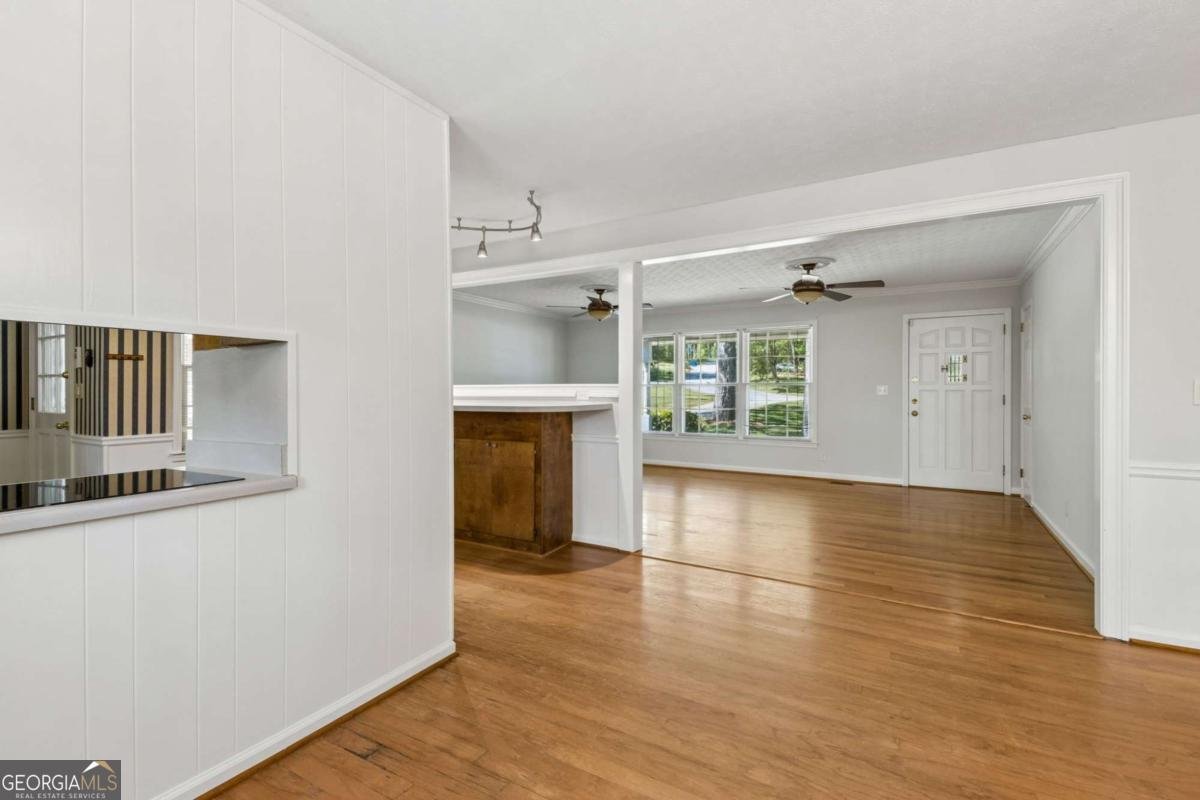 968 Gunter Circle Lawrenceville - Photo 13