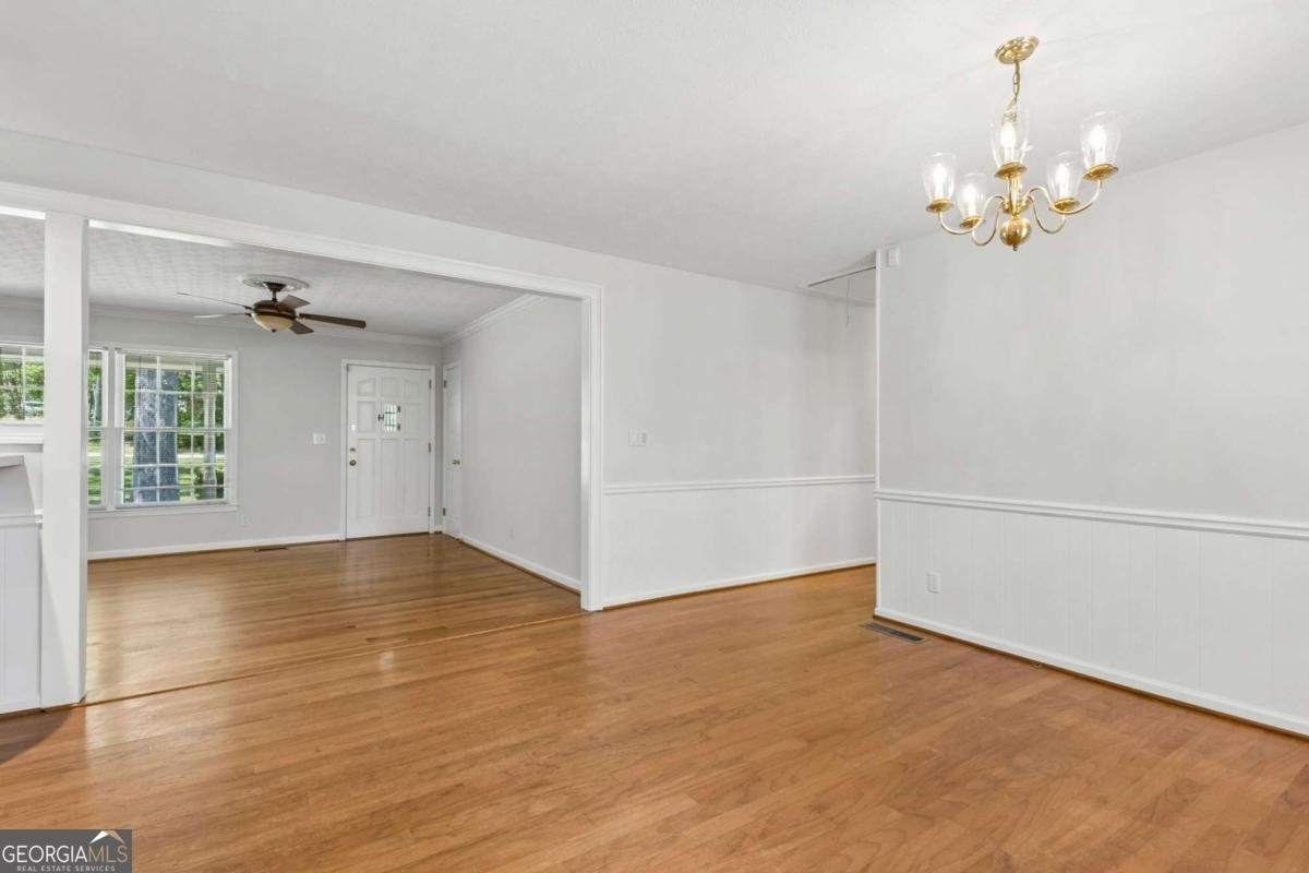 968 Gunter Circle Lawrenceville - Photo 14