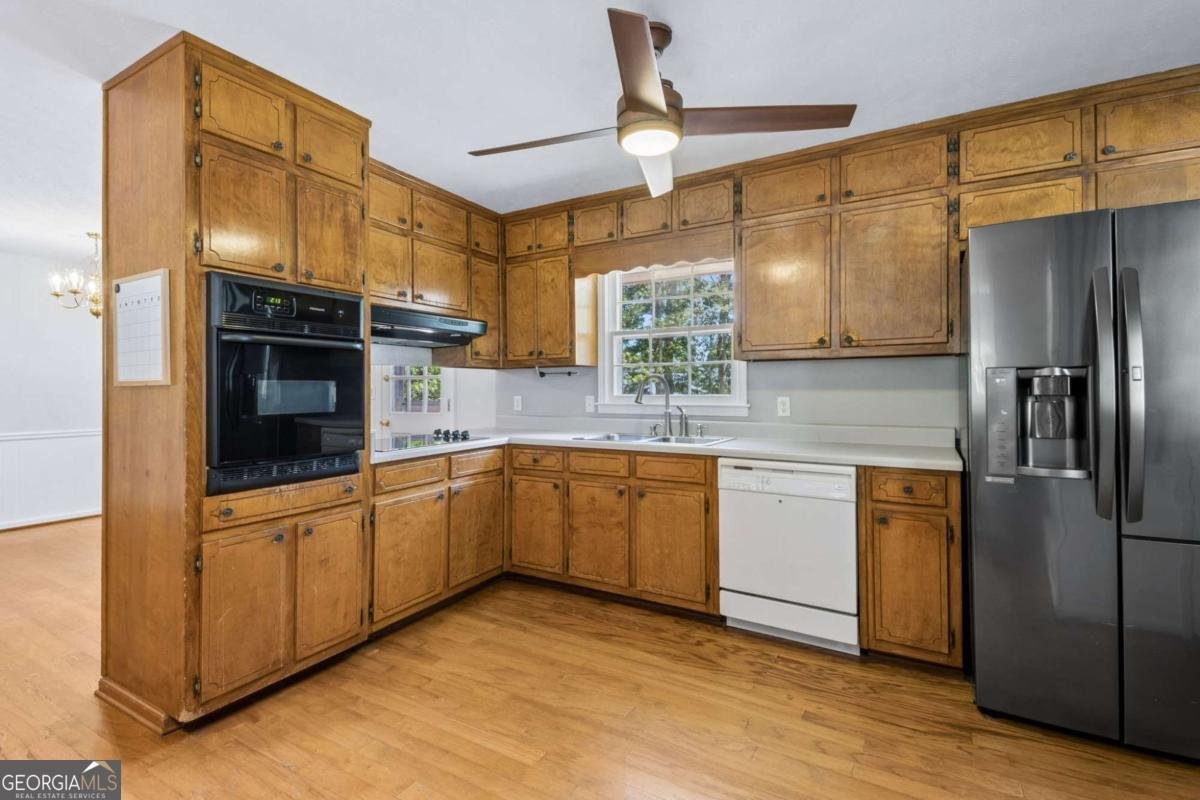 968 Gunter Circle Lawrenceville - Photo 15