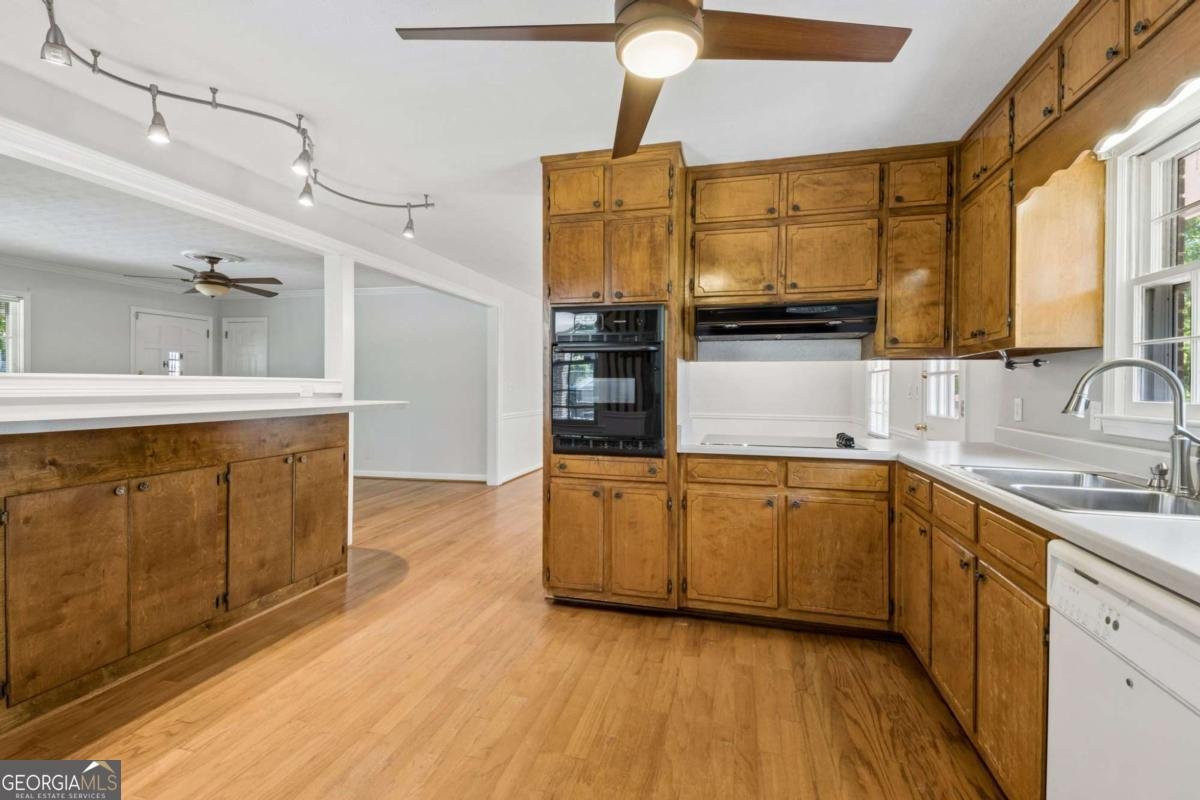 968 Gunter Circle Lawrenceville - Photo 16