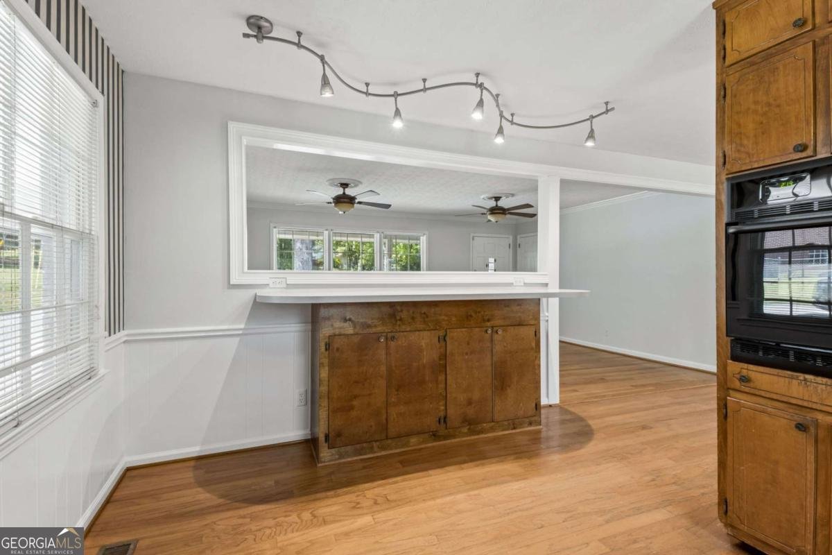 968 Gunter Circle Lawrenceville - Photo 17