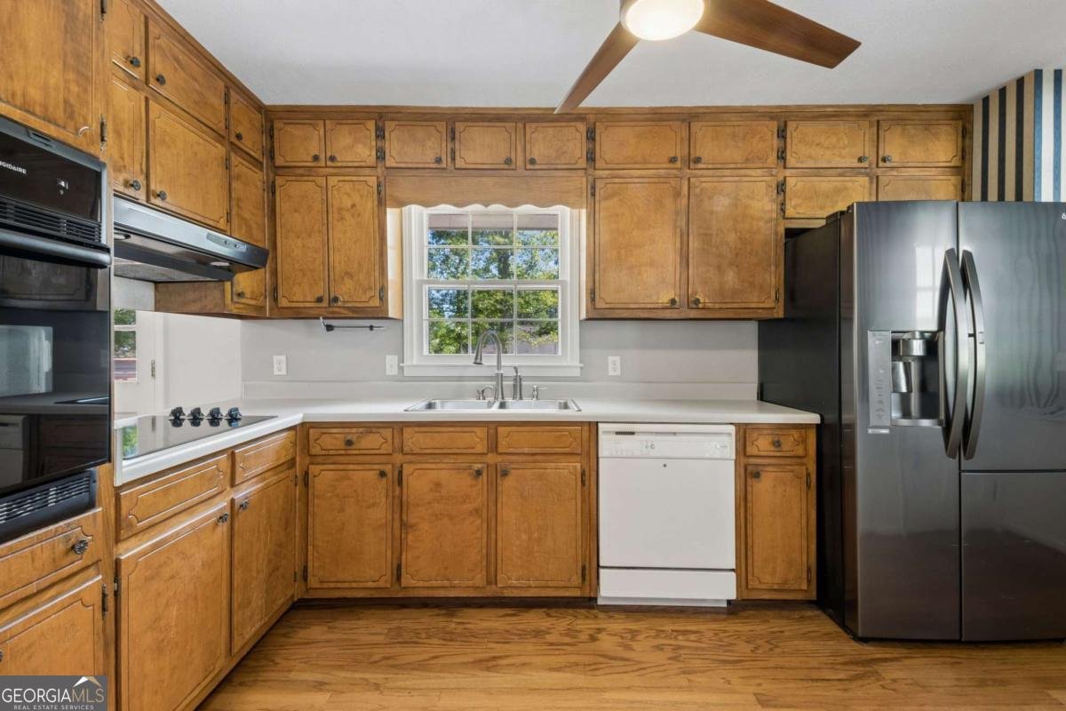 968 Gunter Circle Lawrenceville - Photo 18