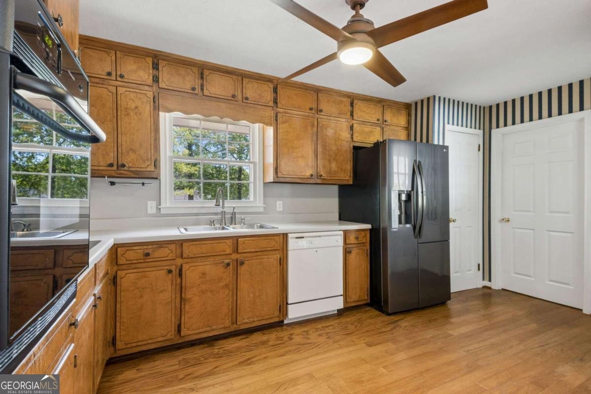 968 Gunter Circle Lawrenceville - Photo 19