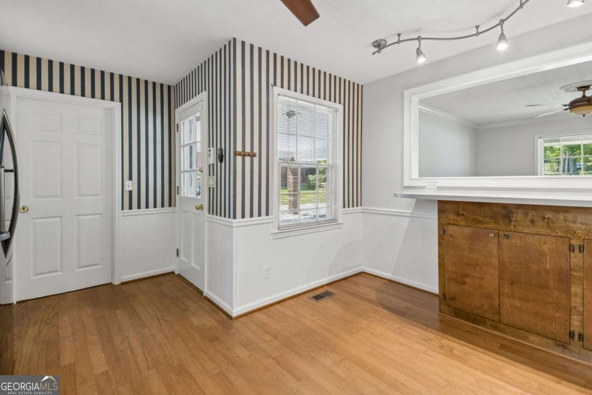 968 Gunter Circle Lawrenceville - Photo 20