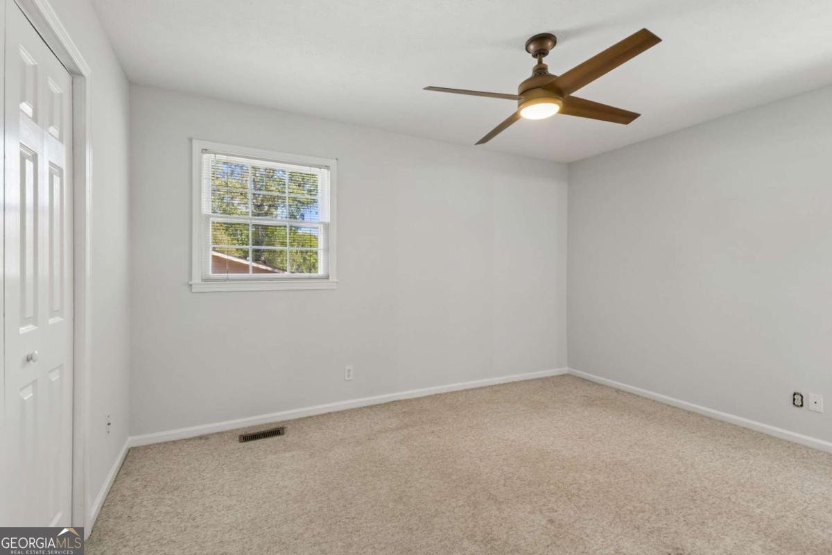 968 Gunter Circle Lawrenceville - Photo 21