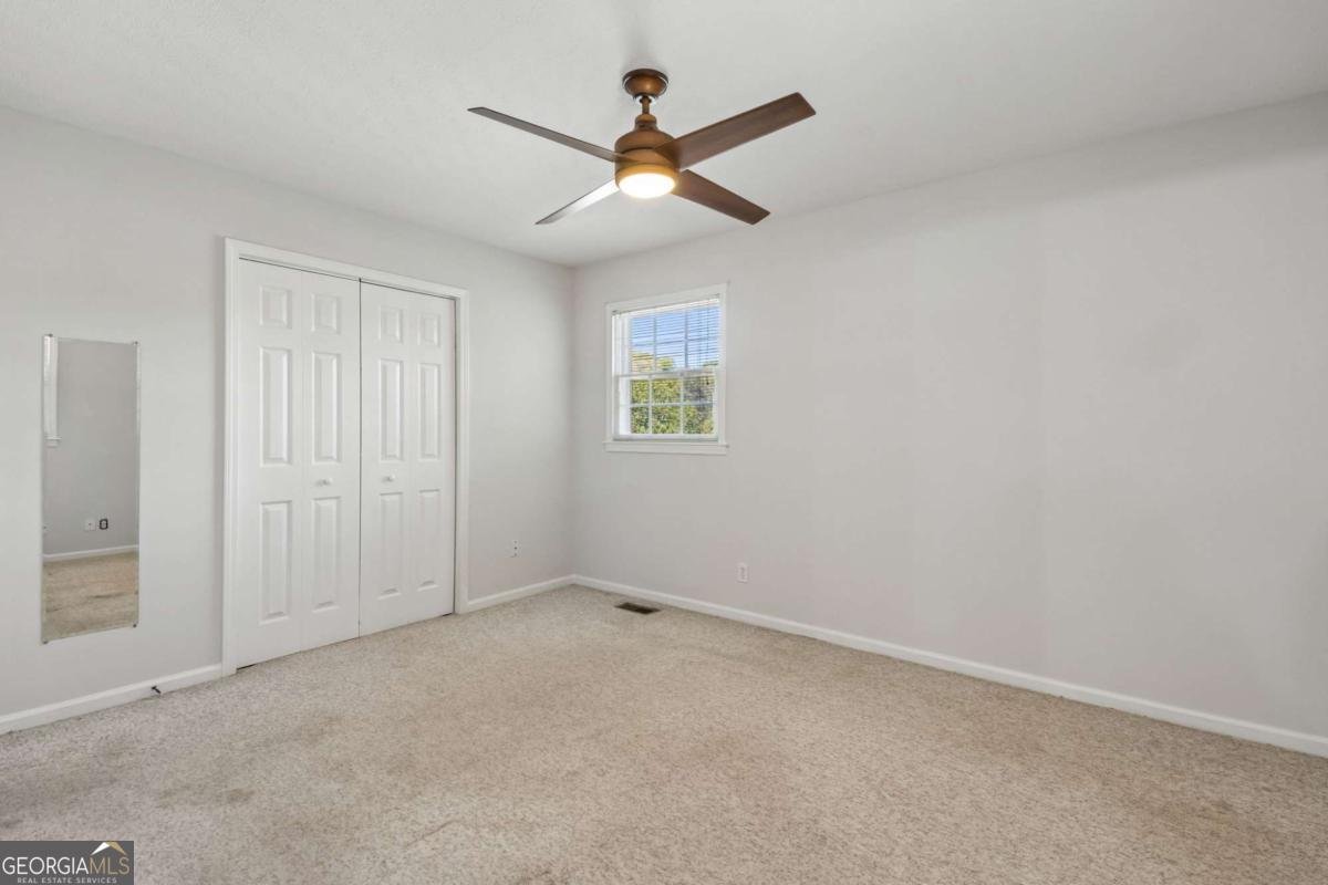 968 Gunter Circle Lawrenceville - Photo 22