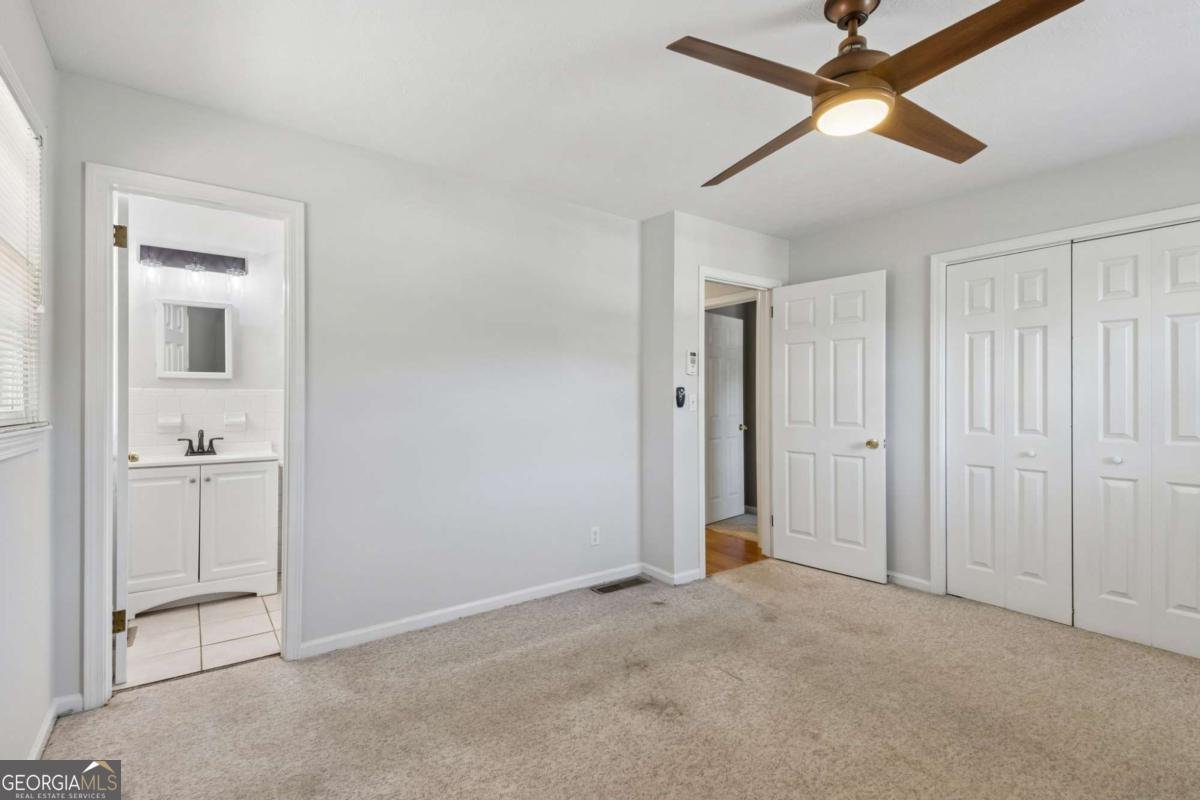 968 Gunter Circle Lawrenceville - Photo 23