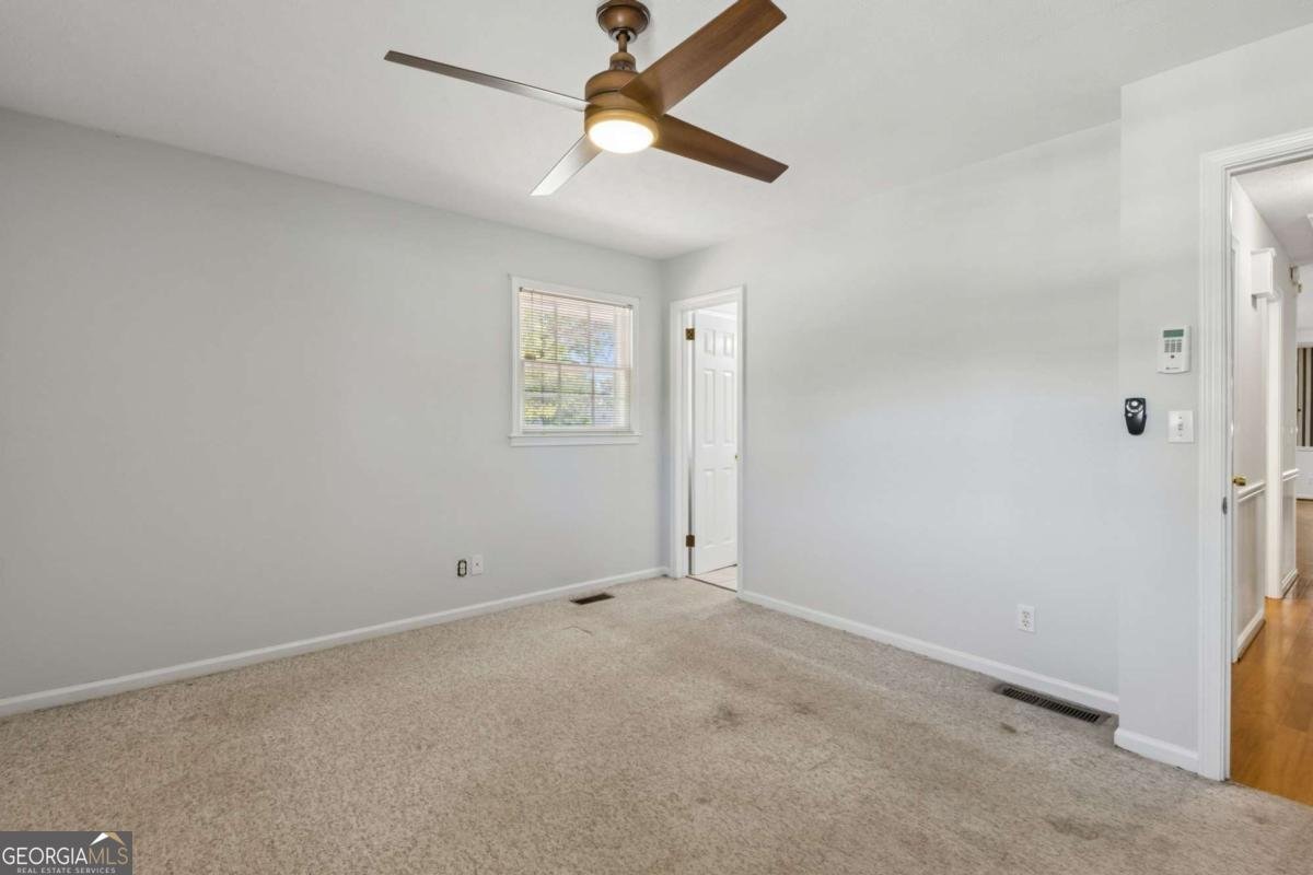 968 Gunter Circle Lawrenceville - Photo 24