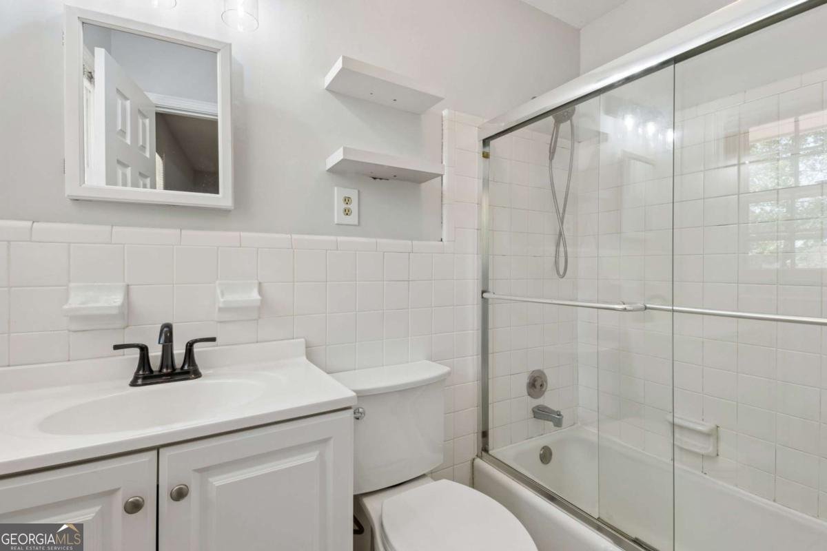 968 Gunter Circle Lawrenceville - Photo 25