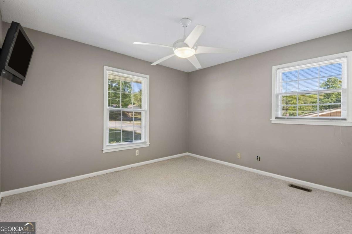 968 Gunter Circle Lawrenceville - Photo 26