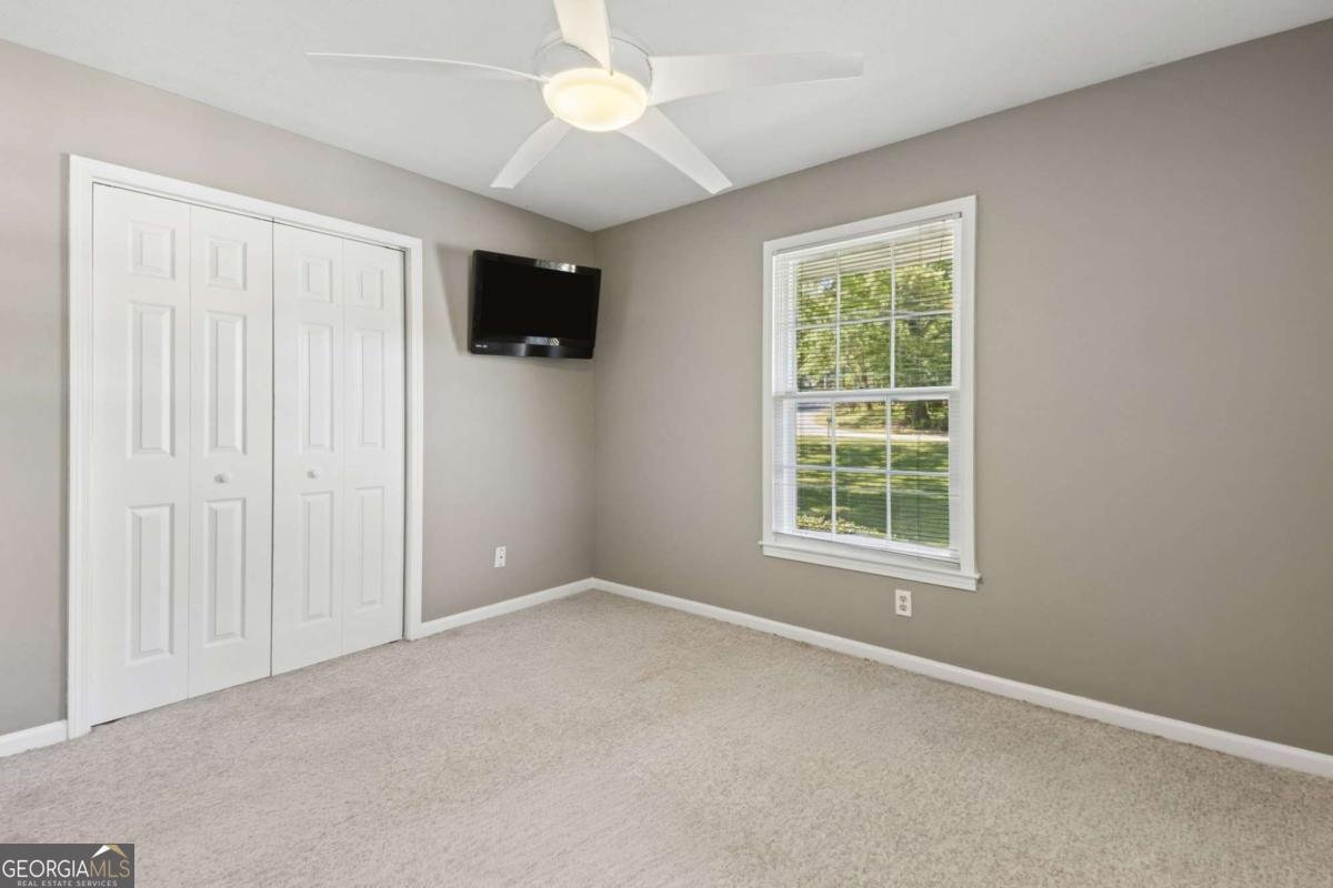 968 Gunter Circle Lawrenceville - Photo 27