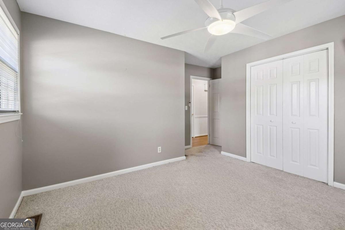 968 Gunter Circle Lawrenceville - Photo 28