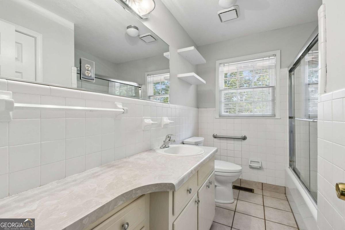 968 Gunter Circle Lawrenceville - Photo 29