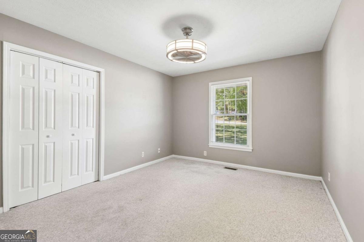 968 Gunter Circle Lawrenceville - Photo 30