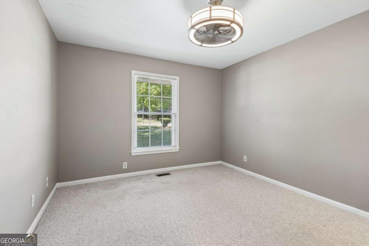 968 Gunter Circle Lawrenceville - Photo 31