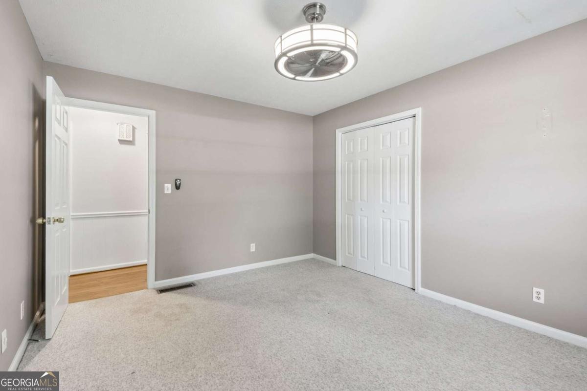 968 Gunter Circle Lawrenceville - Photo 32