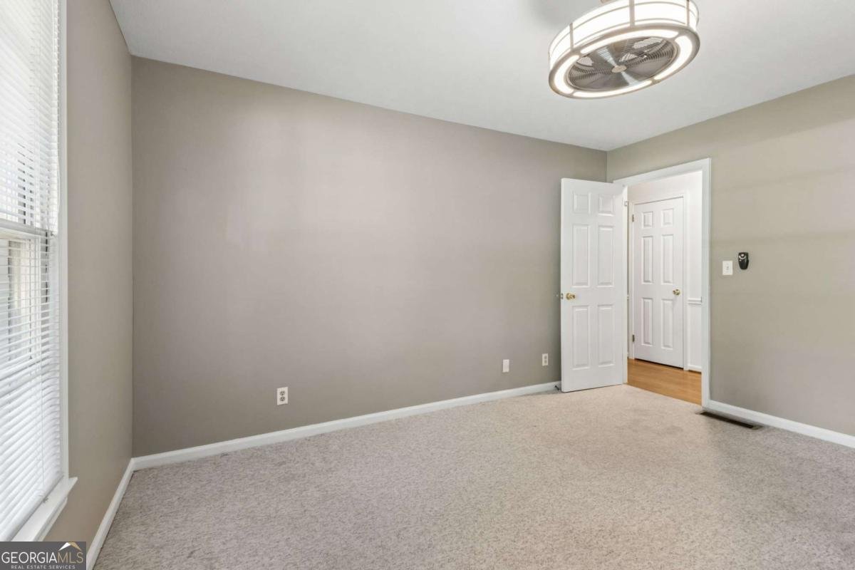 968 Gunter Circle Lawrenceville - Photo 33