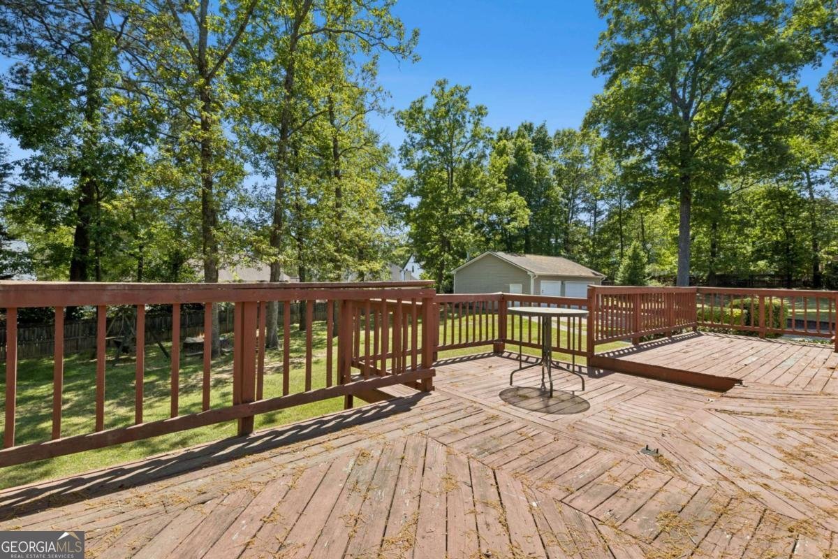 968 Gunter Circle Lawrenceville - Photo 35