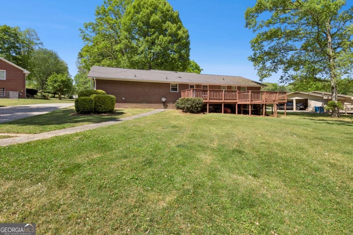 968 Gunter Circle Lawrenceville - Photo 36