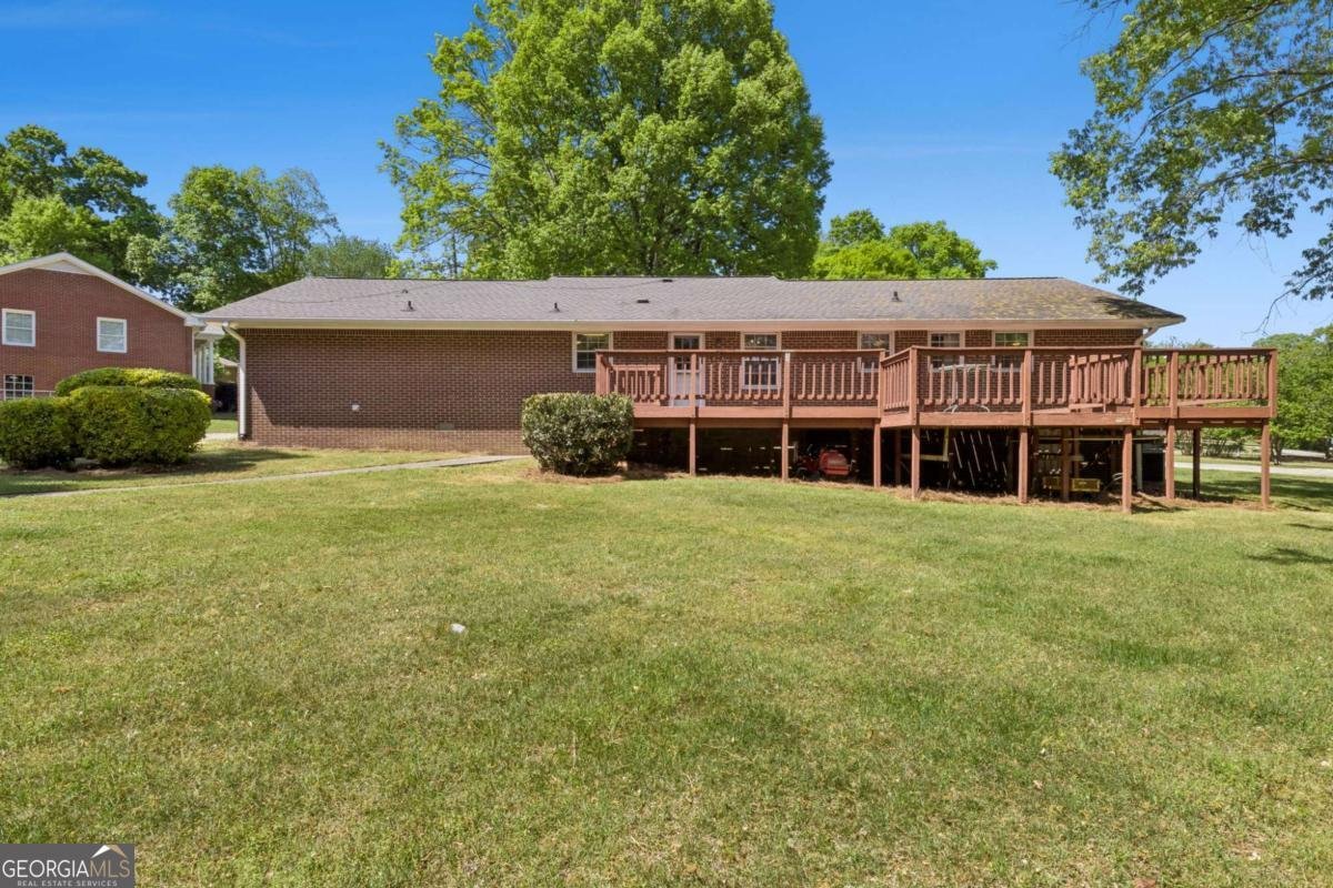 968 Gunter Circle Lawrenceville - Photo 37