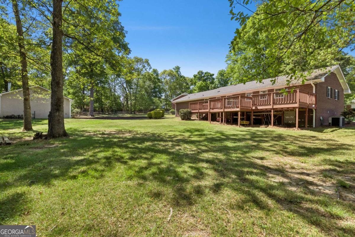 968 Gunter Circle Lawrenceville - Photo 38