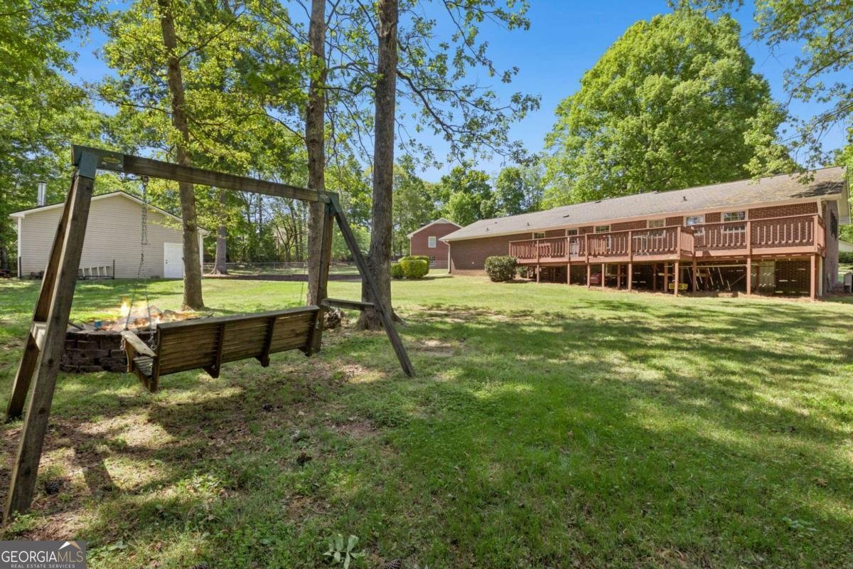 968 Gunter Circle Lawrenceville - Photo 39