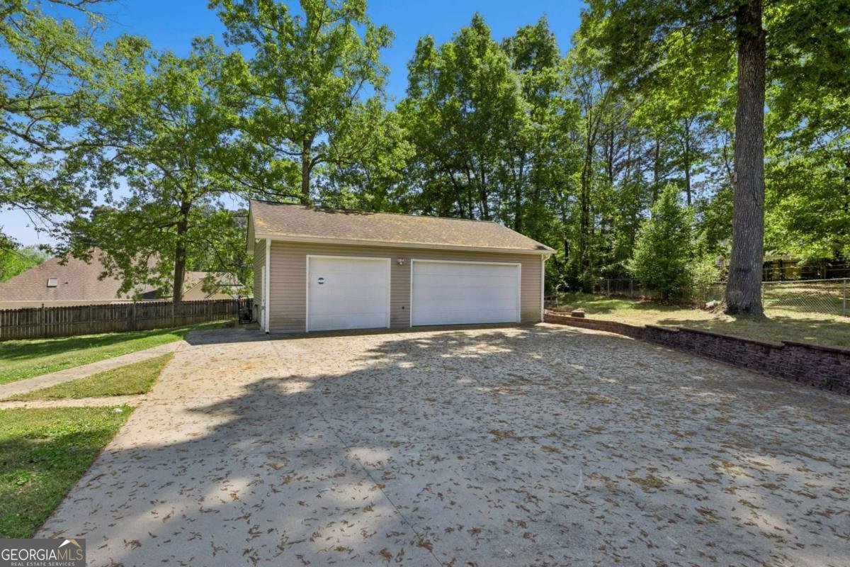 968 Gunter Circle Lawrenceville - Photo 40