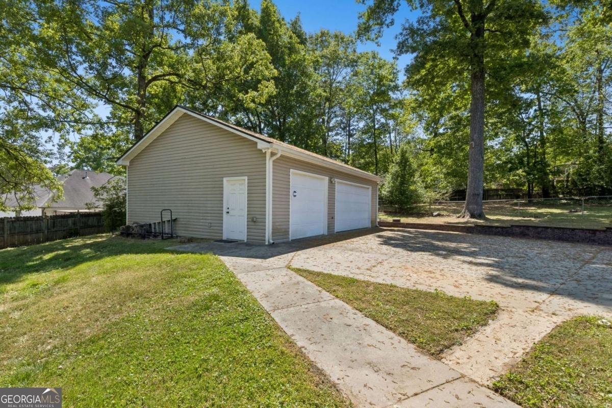 968 Gunter Circle Lawrenceville - Photo 41