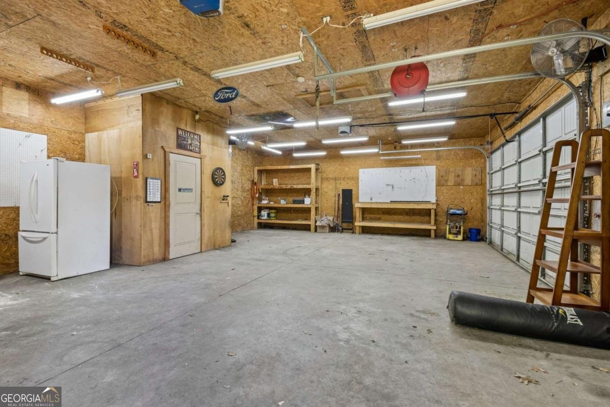 968 Gunter Circle Lawrenceville - Photo 42