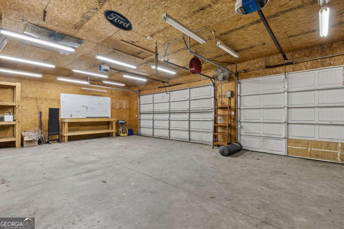 968 Gunter Circle Lawrenceville - Photo 43