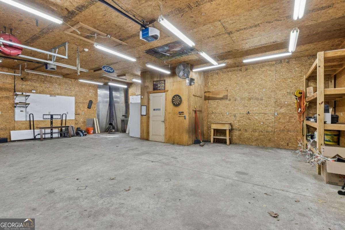 968 Gunter Circle Lawrenceville - Photo 44