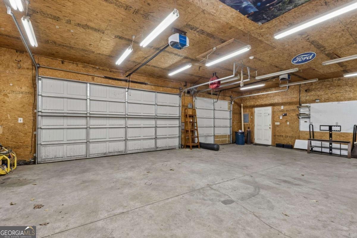 968 Gunter Circle Lawrenceville - Photo 45