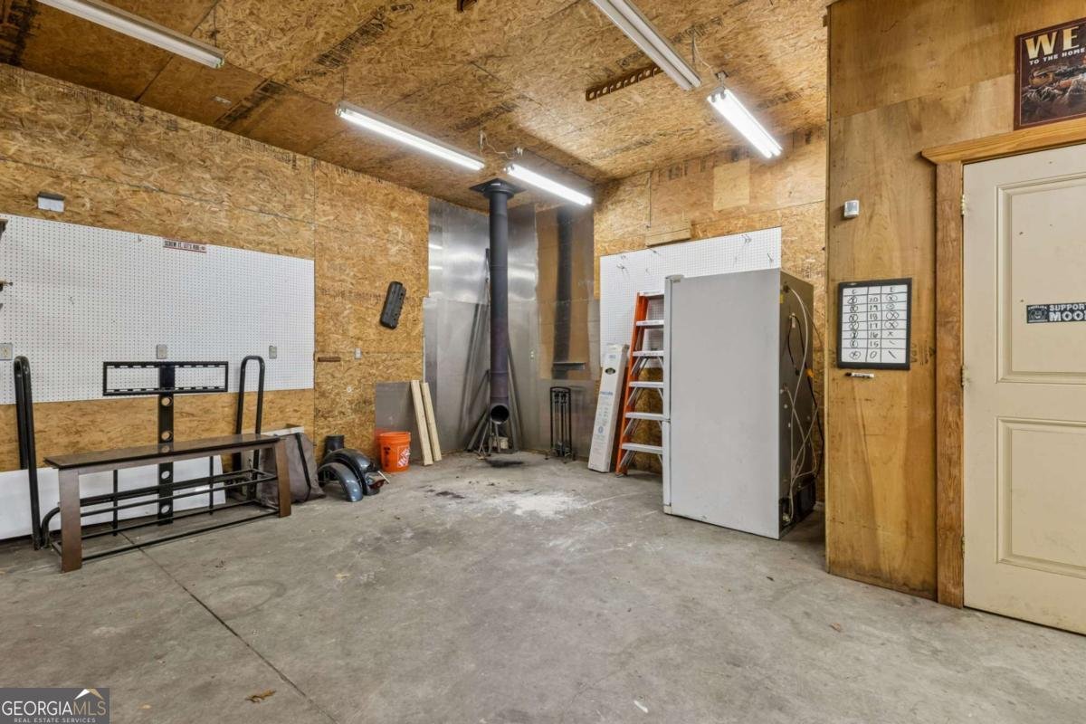 968 Gunter Circle Lawrenceville - Photo 46