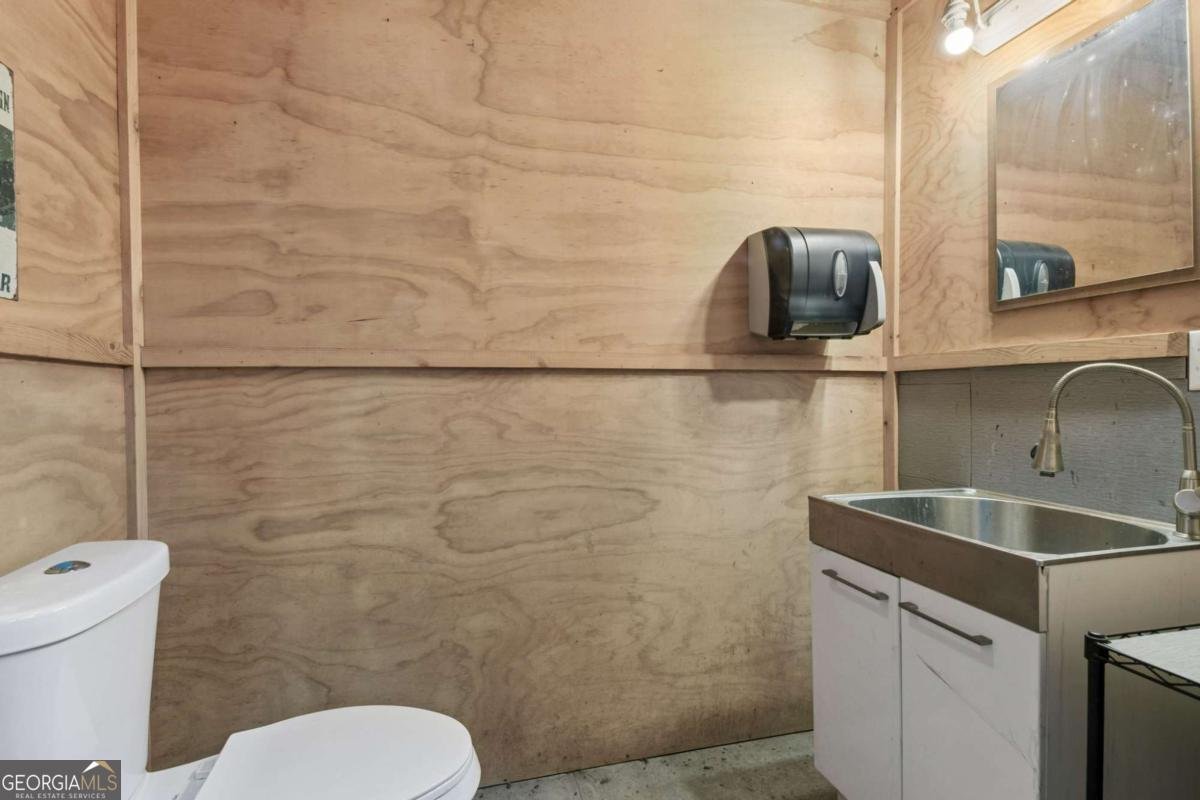 968 Gunter Circle Lawrenceville - Photo 47