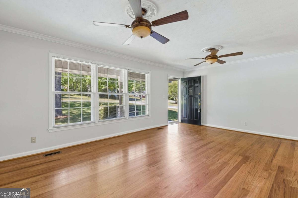 968 Gunter Circle Lawrenceville - Photo 8