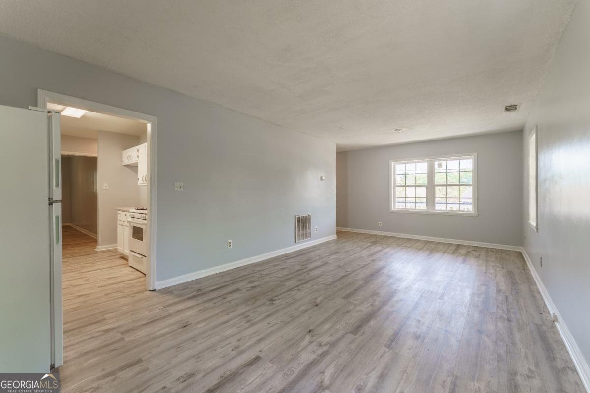 2491 Martin Luther King Jr Boulevard Gainesville - Photo 10