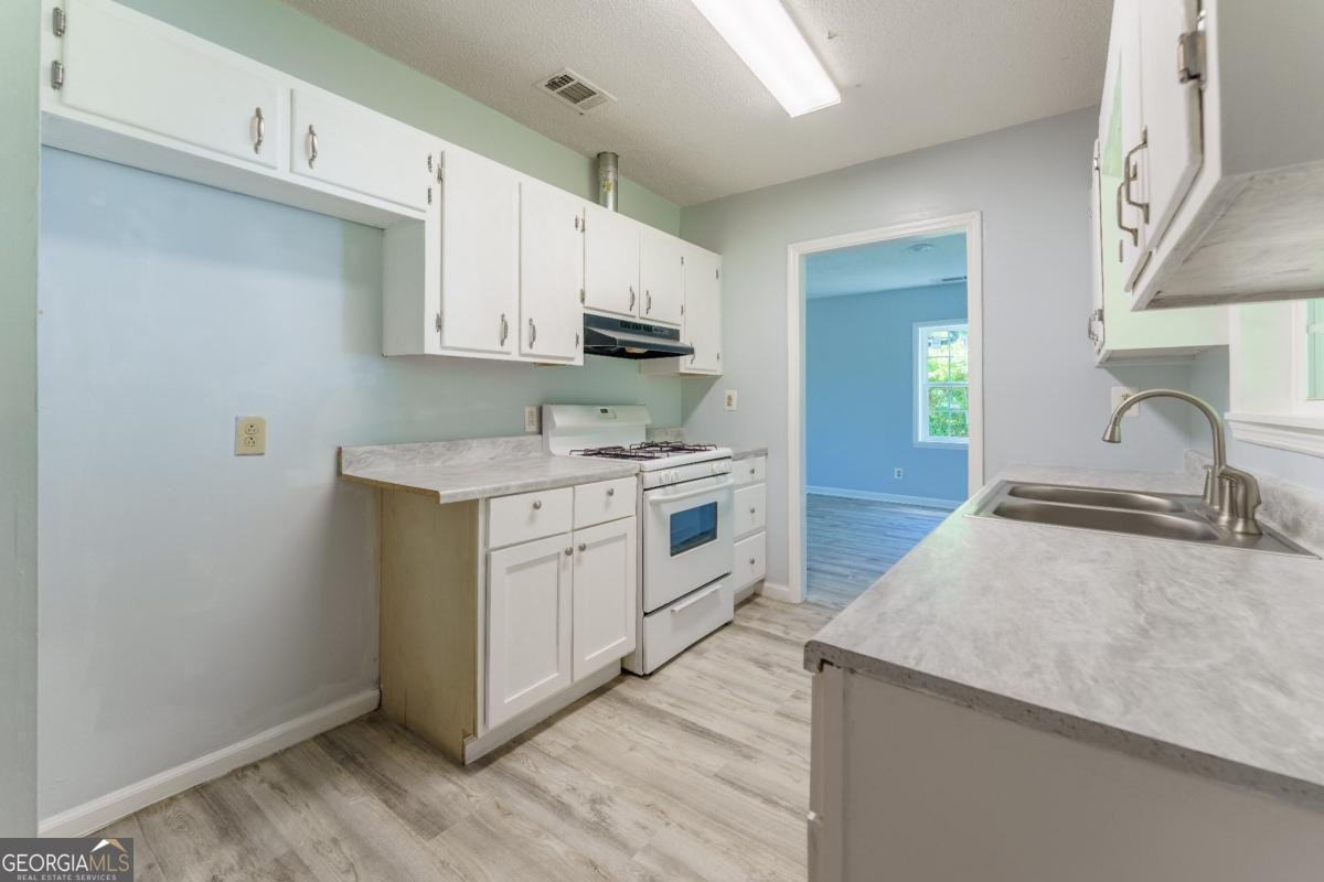 2491 Martin Luther King Jr Boulevard Gainesville - Photo 11