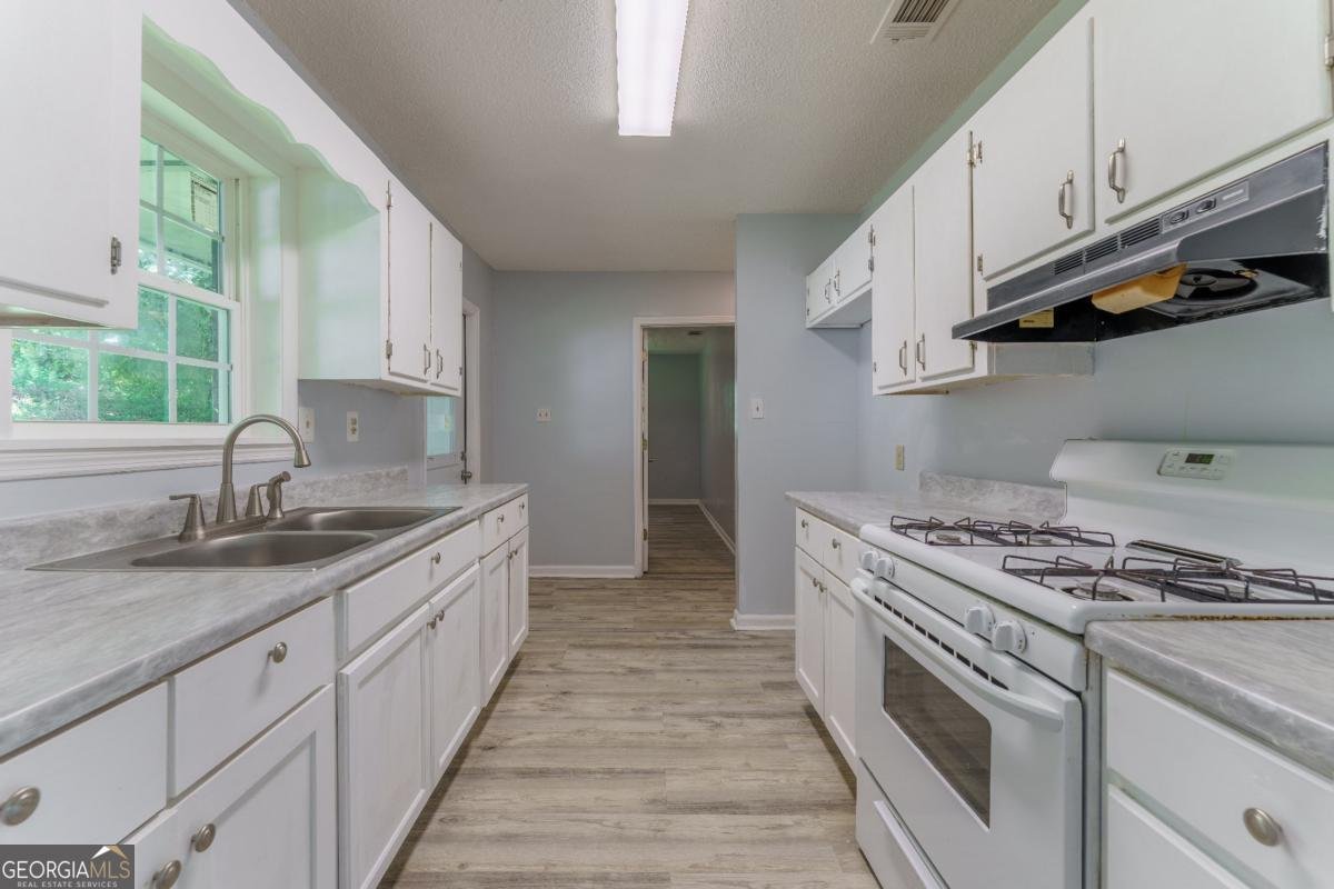 2491 Martin Luther King Jr Boulevard Gainesville - Photo 12